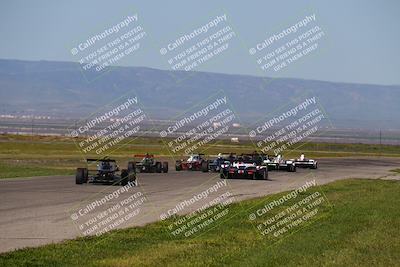 media/Mar-17-2024-CalClub SCCA (Sun) [[2f3b858f88]]/Around the Pits/